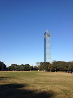 2012,12,09　ピーナッツ★