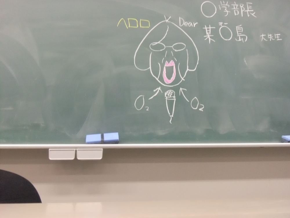 大学 047